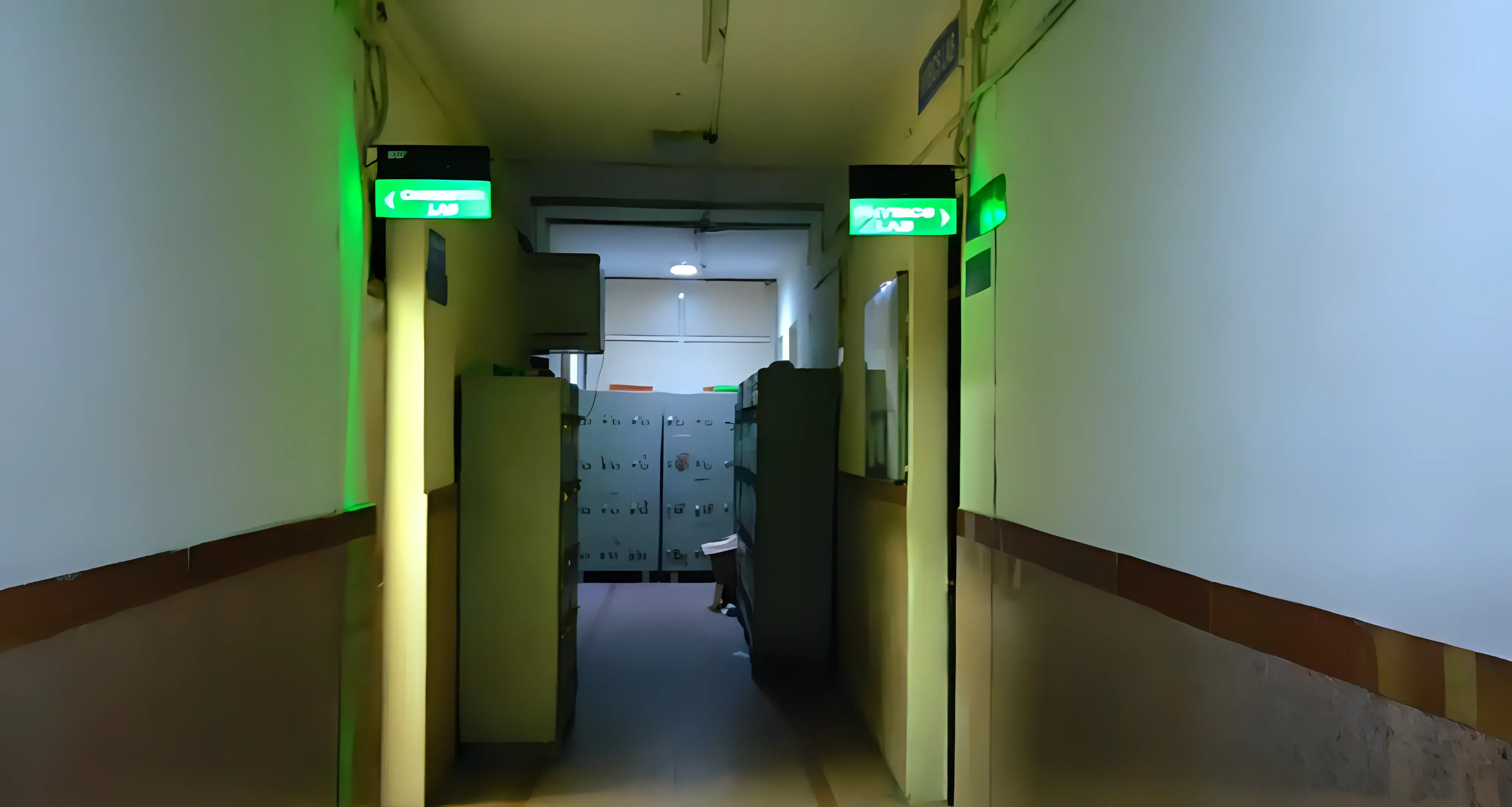 G.B. Pant DSEU Okhla I Campus Academic Labs photo 5